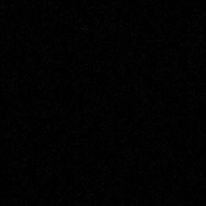 Meet your Posher, Jalaiyah